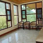 The Regency Pahalgam