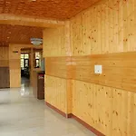 The Regency Pahalgam