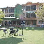 The Regency Pahalgam