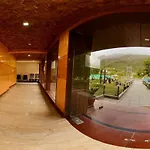 The Regency Pahalgam