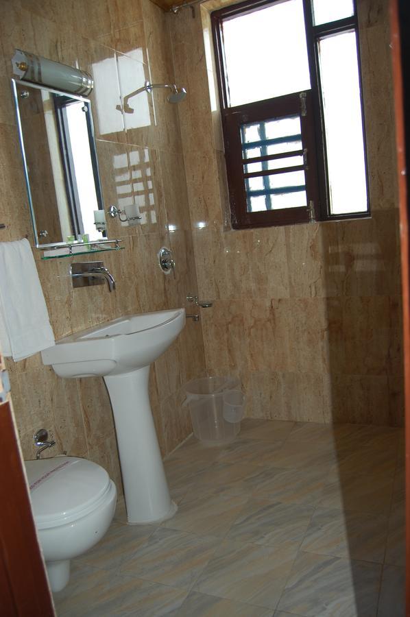 The Regency Hotel 4*