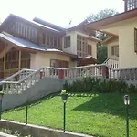 Valley View Resorts