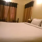 Valley View Resorts