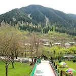 Valley View Resorts