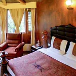 The Villagio By Vista Rooms