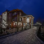 The Hermitage By Grand Resorts