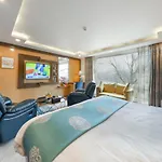 The Hermitage By Grand Resorts