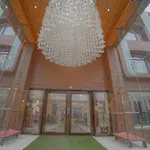The Hermitage By Grand Resorts