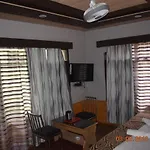 The Moon View Resort