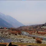 Tih The Home2 - Pahalgam