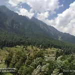 Himalaya Discover Resort Pahalgam Kashmir