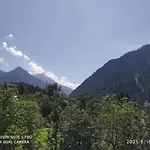 Himalaya Discover Resort Pahalgam Kashmir