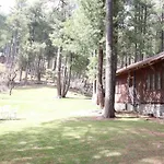 Heevan Pahalgam