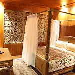 Heevan Pahalgam