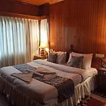 The Mansion Pahalgam