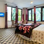 Aashiyana Guest House