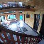 Hotel Seven Pahalgam