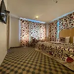 Aashiyana Guest House