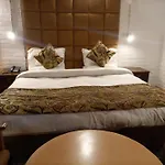 The Mansion Pahalgam