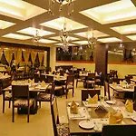 Hotel Pine Spring Pahalgam