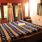 Oswal Cottage
