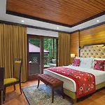 Welcomhotel By Itc Hotels, Pine N Peak, Pahalgam