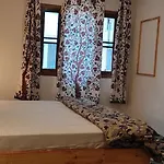 Elite Cottage Pahalgam