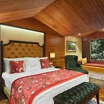 Welcomhotel By Itc Hotels, Pine N Peak, Pahalgam