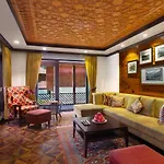 Welcomhotel By Itc Hotels, Pine N Peak, Pahalgam