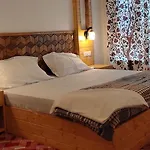 Elite Cottage Pahalgam