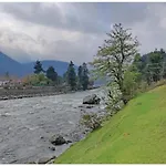 Hotel Ramba Palace, Pahalgam
