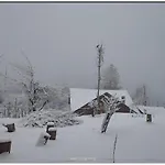 Hotel Ramba Palace, Pahalgam