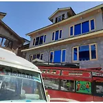 Hotel Wonderland, Pahalgam
