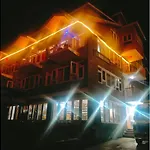 Hotel Noor Mahal, Pahalgam