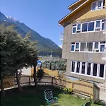 Hotel Noor Mahal, Pahalgam