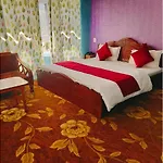 Hotel Noor Mahal, Pahalgam