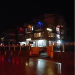 Hotel Noor Mahal, Pahalgam