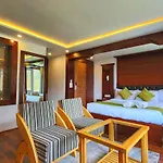 Hotel Himalaya House