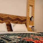Elite Cottage Pahalgam