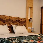 Elite Cottage Pahalgam