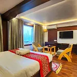 Hotel Himalaya House