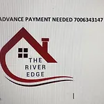 River Edge