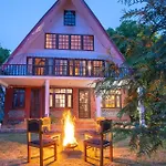 Stayvista At Lavender Haze - 3Br Cottage