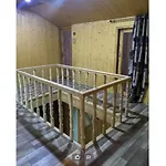 Grand Mala Resorts, Pahalgam