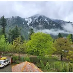 Grand Mala Resorts, Pahalgam