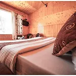 Hotel Tourist Palace, Pahalgam