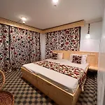 A House Pahalgam