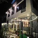 A House Pahalgam