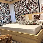 A House Pahalgam