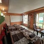 Hotel Alpine K22 Pahalgam